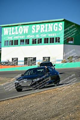 media/Oct-18-2025-Extreme Speed (Sat) [[d6d7e1fef1]]/Group 3 Purple/Session 1 (Turn 4)/